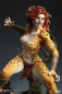 Preview: XM Studios Cheetah